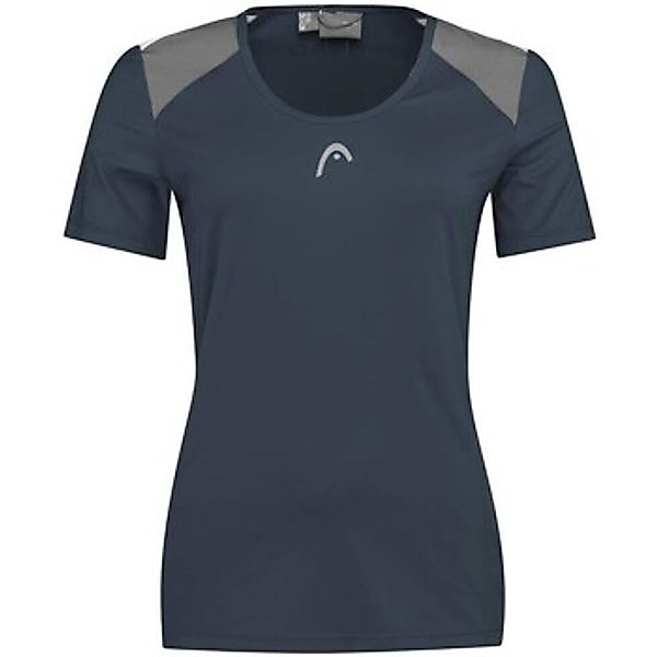 Head  T-Shirt Club 22 Tech günstig online kaufen