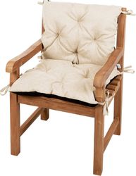 FAVRE Bankauflage Bankauflage, Sitzbank-Kissen, Gartenschaukel, Gartenmöbel günstig online kaufen