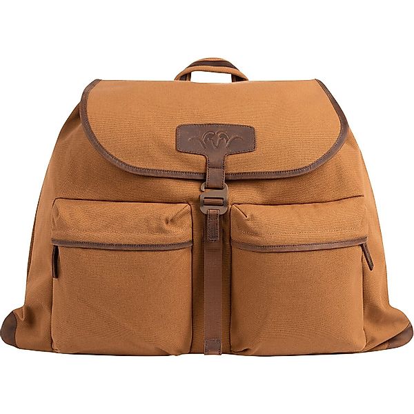 Blaser Freizeitrucksack Rucksack Canvas günstig online kaufen