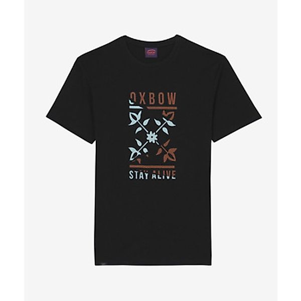 Oxbow  T-Shirt Tee-shirt TERCO günstig online kaufen