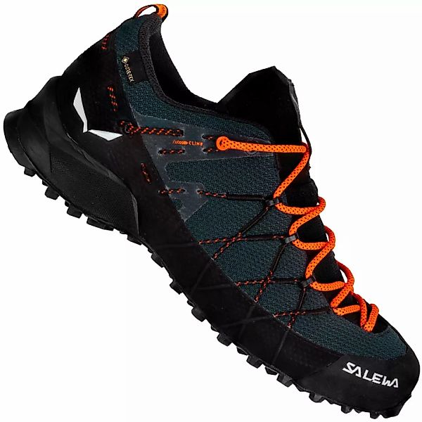 Salewa Trekkingschuh günstig online kaufen