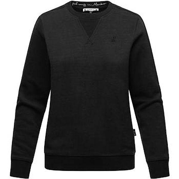 Marikoo  Sweatshirt Sweater Umikoo günstig online kaufen