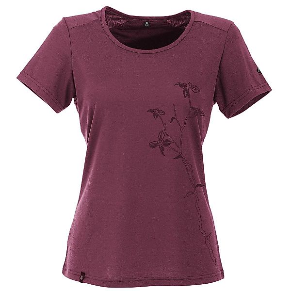 RennerXXL Funktionsshirt Bony Fresh Damen Sport-Outdoor-Shirt günstig online kaufen