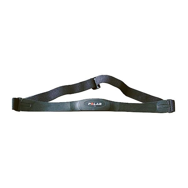 Polar Sportuhr Brustgurt Sender-Set T34, Mit günstig online kaufen