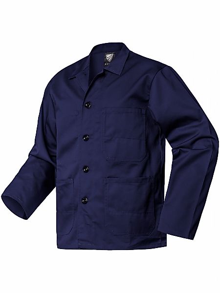 Shield Protect Funktionsjacke "Protect Standard Jacke" günstig online kaufen