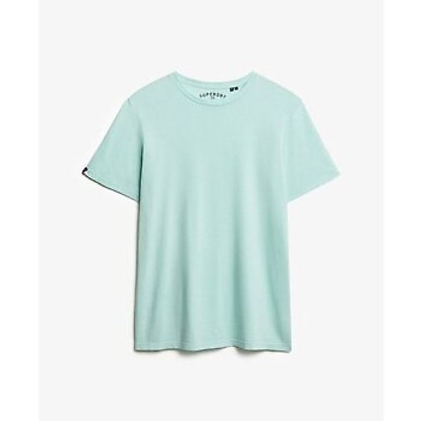 Superdry  T-Shirt T-shirt  Classic Essential günstig online kaufen