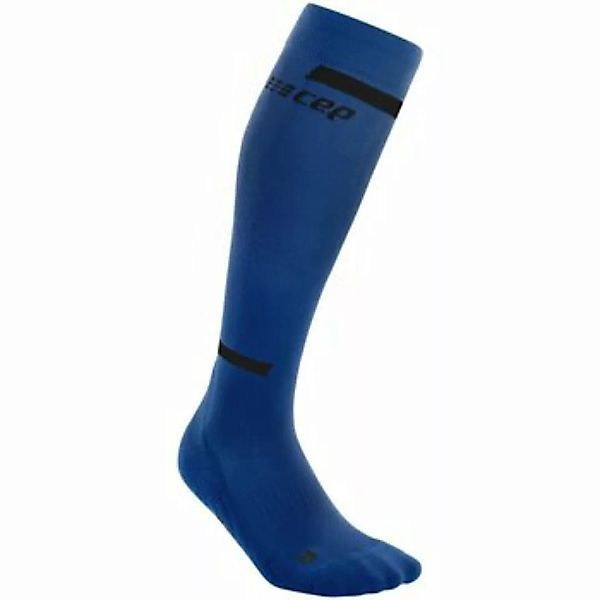 Cep  Socken Sport Bekleidung the run socks, tall, v4, b WP20R 039 günstig online kaufen