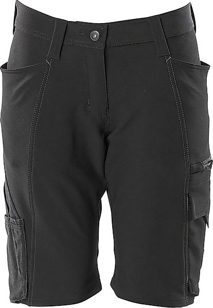 Mascot Shorts günstig online kaufen