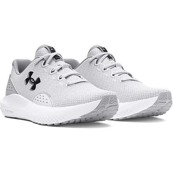 Under Armour Laufschuh "UA Charged Surge 4" Gute Dämpfung günstig online kaufen