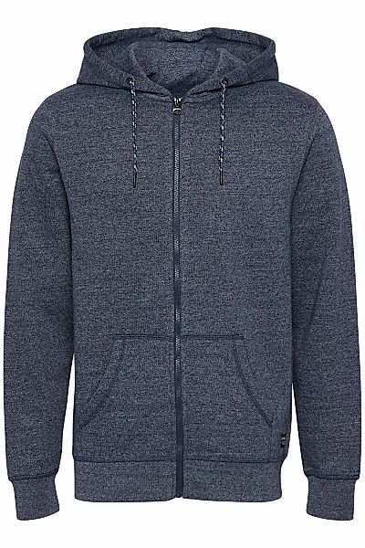 11 Project Kapuzensweatjacke "Kapuzensweatjacke PROlias" günstig online kaufen