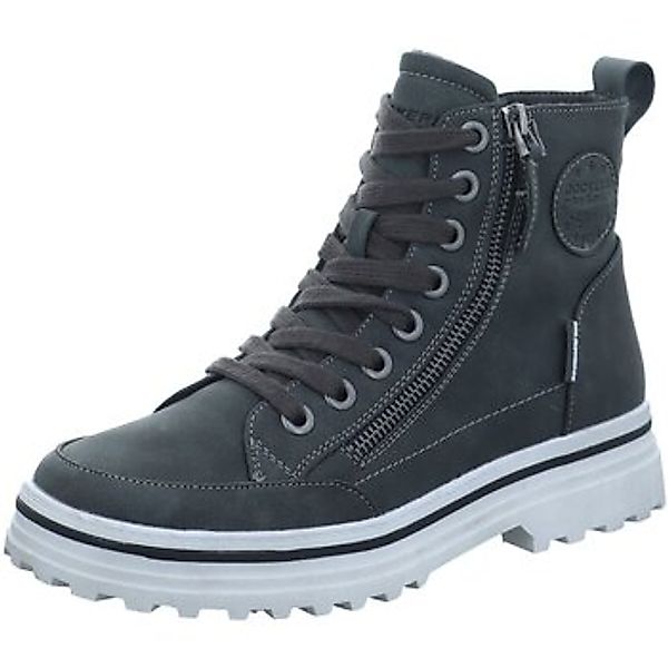 Dockers by Gerli  Damenstiefel Stiefeletten 49VR310-230 günstig online kaufen
