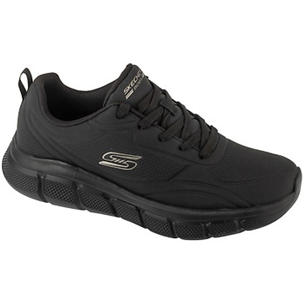 Skechers  Sneaker Bobs B Flex - Arctic Edge günstig online kaufen
