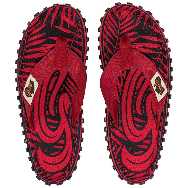 Gumbies Original T-Strap-Zehentrenner günstig online kaufen