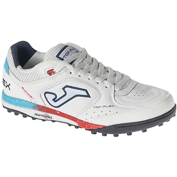 Joma  Sneaker Top Flex Rebound 26 TORS günstig online kaufen