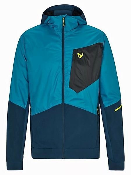 Ziener Funktionsjacke NIKOLO günstig online kaufen