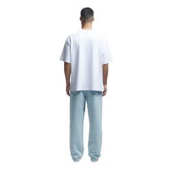 2Y Studios 5-Pocket-Jeans Adrik Basic (1-tlg., günstig online kaufen