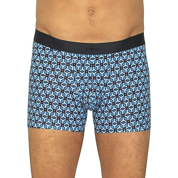 Mey Boxershorts Mey Long Shorty 2120063 günstig online kaufen