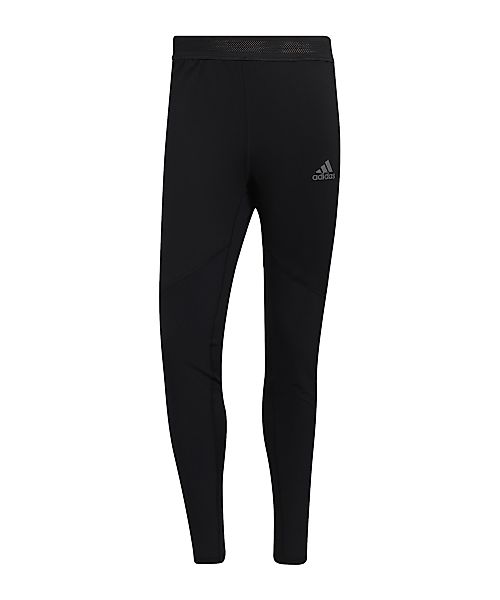 adidas Performance Sporthose adidas Performance Condivo günstig online kaufen