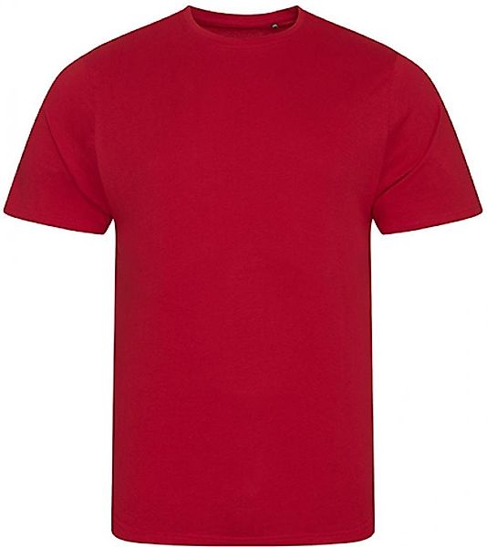 Ecologie Rundhalsshirt Herren Cascades Tee / günstig online kaufen