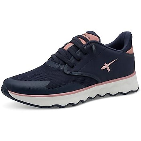 Tamaris  Sneaker 23700 1-23700-44-890 günstig online kaufen