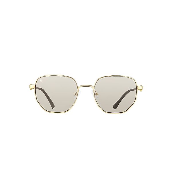 Victoria Hyde Sonnenbrille Victoria Hyde Cecilia günstig online kaufen