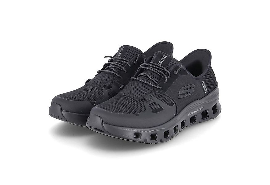 Skechers Slip-Ins GLIDE STEP PRO Slipper günstig online kaufen