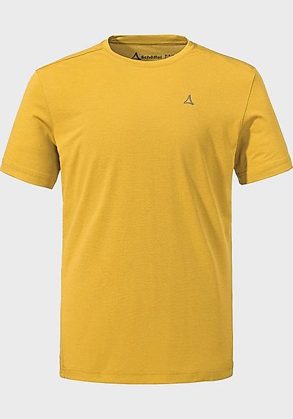 Schöffel Funktionsshirt CIRC T Shirt Tauron M günstig online kaufen