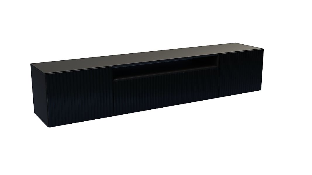 ALTDECOR Lowboard CIRA-W (TV-Schrank, TV Möbel, günstig online kaufen