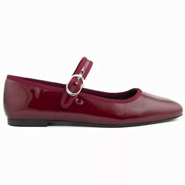 Fashion Attitude  Ballerinas Fag-68qg günstig online kaufen