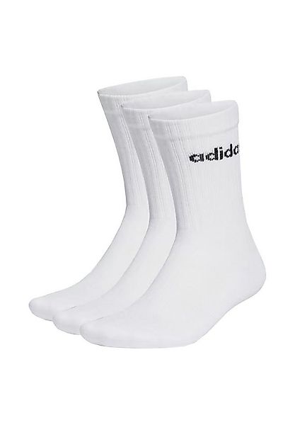 adidas Performance Socken HC CREW 3 Paar (Packung, 3-Paar, 3er-Pack) günstig online kaufen