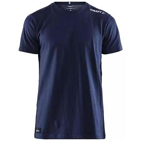 Craft  T-Shirts & Poloshirts C1907388 günstig online kaufen