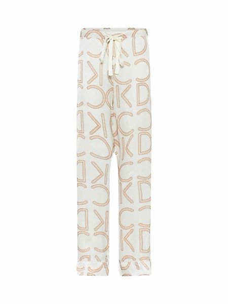 CCDK Copenhagen Chinohose "CCDK Copenhagen trousers Janet" günstig online kaufen