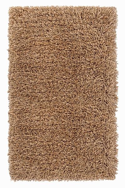 Badematte Badematte CONA, Braun, B 70 günstig online kaufen