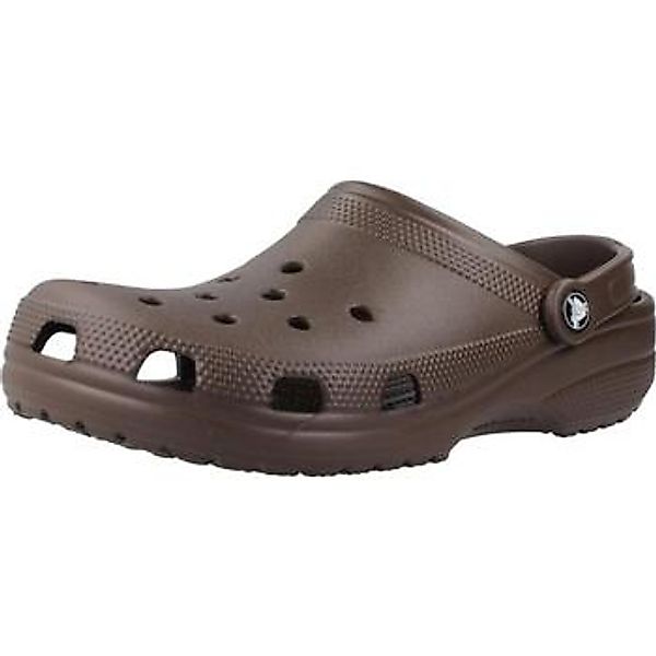 Crocs  Clogs CLASSIC U günstig online kaufen
