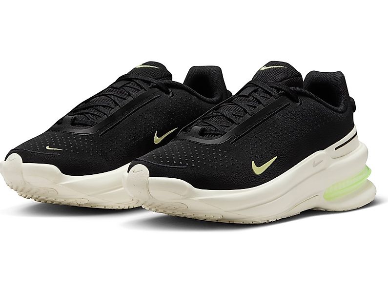 Nike Sportswear Sneaker "W NIKE AIR ZOOM UPTURN SC" günstig online kaufen