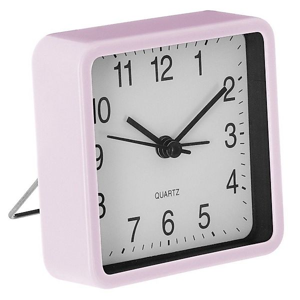 Atmosphera Créateur d'intérieur Uhr günstig online kaufen