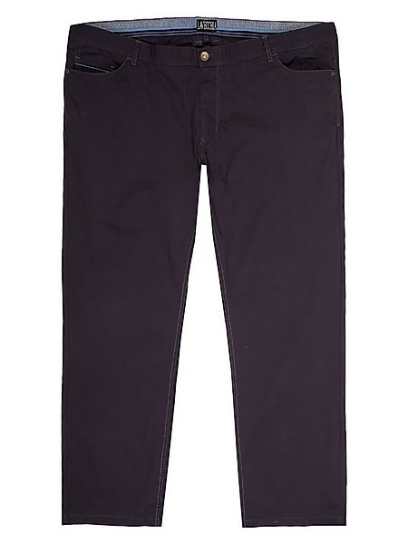 Lavecchia Chinohose Lavecchia Herren Chino LV-0101 Stretch mit Elasthan günstig online kaufen