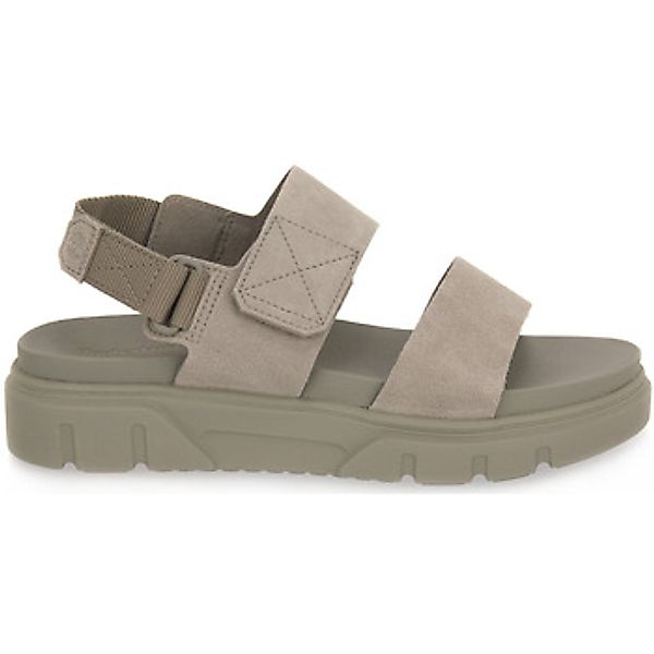 Timberland  Sandalen GREYFIELD SANDAL 2 günstig online kaufen