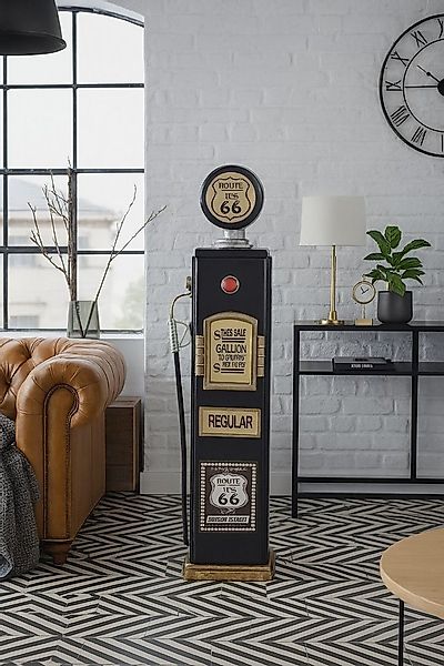 moebel-direkt-online CD-Regal REGULAR, 1-tlg., mit 4 Böden günstig online kaufen