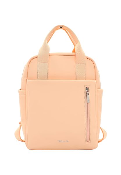 Tamaris Cityrucksack TAS Cher (1-tlg), Für günstig online kaufen