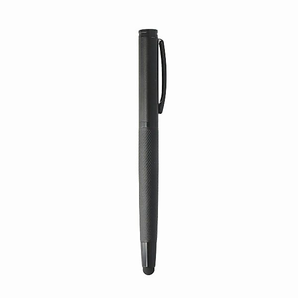 4smarts Notebook-Rucksack 4smarts Eingabestift 2in1 Ergo günstig online kaufen