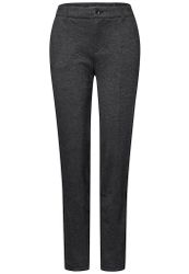 STREET ONE 3/4-Hose STREET ONE / günstig online kaufen