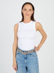 JCC Ledergürtel 31022136 günstig online kaufen