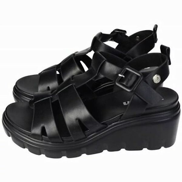 Refresh  Sandalen - günstig online kaufen