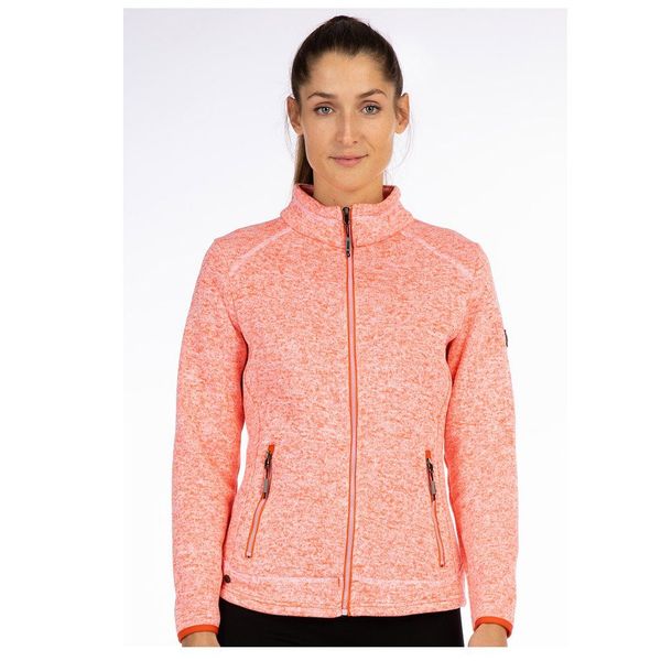 Linea Primero Trekkingjacke LPO Linea Primero günstig online kaufen
