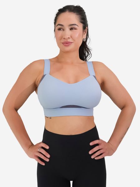 SugarShape Sport-BH JIVE Sport-BHs leicht wattiert günstig online kaufen