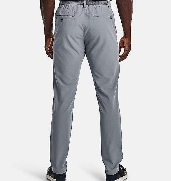 Under Armour® Golfhose Under Armour Golfhose günstig online kaufen