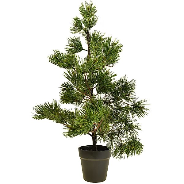 Viana Künstlicher Weihnachtsbaum Künstlicher Weihnachtsbaum Tisch günstig online kaufen
