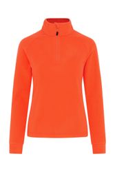 Jeff Green Fleecepullover Sally günstig online kaufen