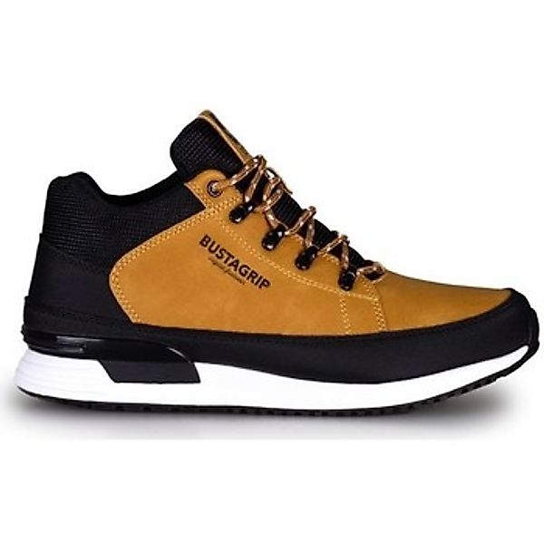Bustagrip  Herrenstiefel Cruiser günstig online kaufen